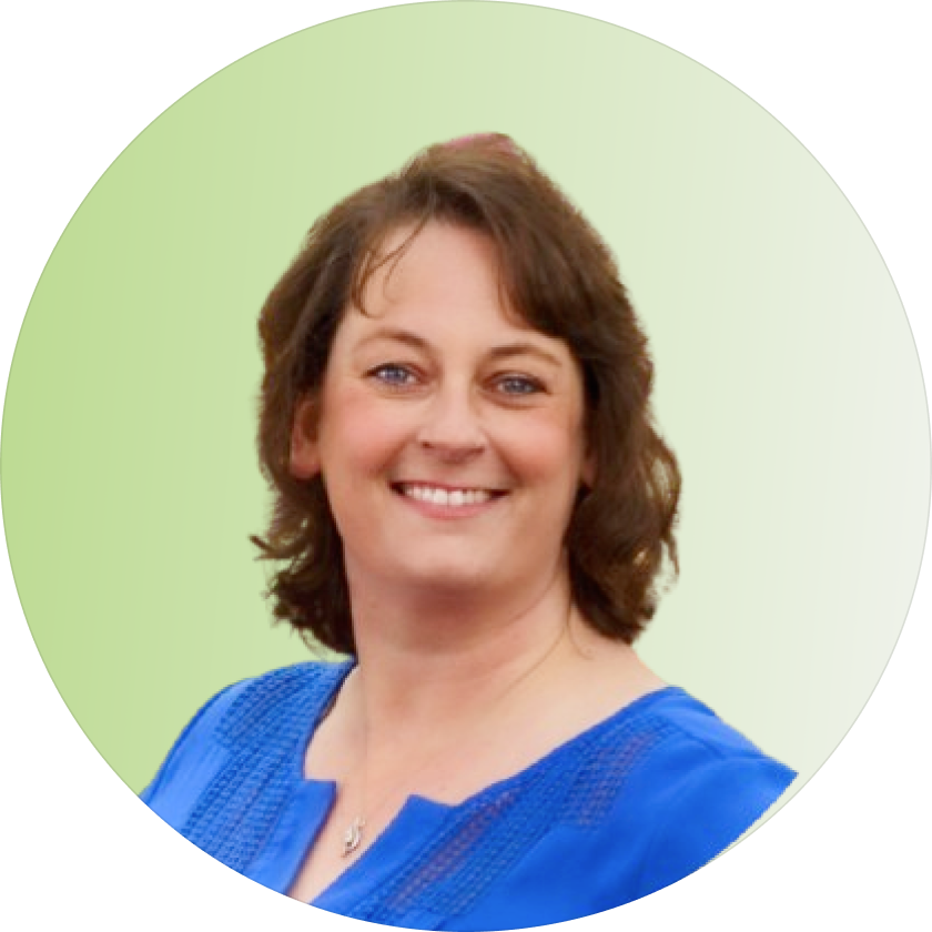 JamieSonnevillePhoto